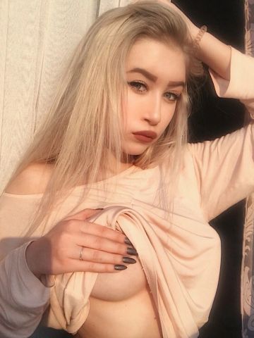 Ася